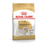 Royal Canin - BHN BICHON FRISE - 1.5kg
