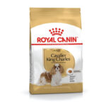 Royal Canin - BHN CAVALIER KING CHARLES ADULT - 1.5kg