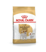 Royal Canin -BHN JACK RUSSELL ADULT - 3kg