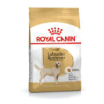 Royal Canin - BHN LABRADOR ADULT - 12kg