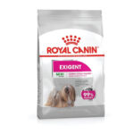 Royal Canin - CCN MINI EXIGENT - HRANA ZA PSE