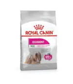 Royal Canin - CCN MINI EXIGENT - HRANA ZA PSE