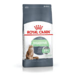 Royal Canin - FCN DIGESTIVE CARE - 400g, 2kg