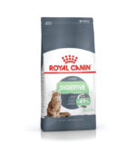 Royal Canin - FCN DIGESTIVE CARE - 400g, 2kg