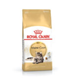 Royal Canin - FBN MAINECOON - HRANA ZA MACE - 2kg