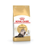 Royal Canin - FBN PERSIAN 32 - 400g, 2kg
