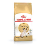 Royal Canin - FBN SIAMESE - HRANA ZA MACE - 2kg