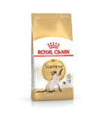 Royal Canin - FBN SIAMESE - HRANA ZA MACE - 2kg