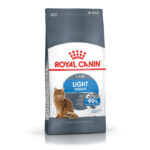 Royal Canin - FCN LIGHT WEIGHT CARE - 400g, 1.5kg