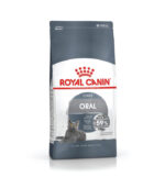 Royal Canin - FCN ORAL CARE - 400g, 1.5kg