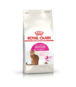 Royal Canin - FHN EXIGENT - HRANA ZA MACE - 400g, 2kg, 10kg
