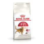 Royal Canin - FHN FIT32 - HRANA ZA MAČKE