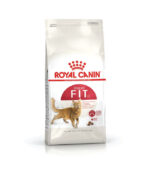 Royal Canin - FHN FIT32 - HRANA ZA MAČKE