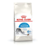 Royal Canin - FHN INDOOR 27 - HRANA ZA MACE