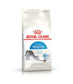 Royal Canin - FHN INDOOR 27 - HRANA ZA MACE