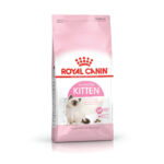 Royal Canin - FHN KITTEN 34 HRANA ZA MACE