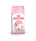 Royal Canin - FHN KITTEN 34 HRANA ZA MACE