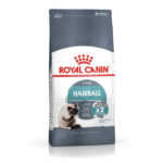 Royal Canin - FCN INTENSE HAIRBALL - 400g, 2kg