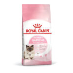 Royal Canin - FHN MOTHER&BABYCAT - HRANA ZA MAČKE