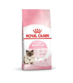Royal Canin - FHN MOTHER&BABYCAT - HRANA ZA MAČKE