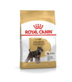 Royal Canin - BHN MINIATURESCHNAUZER ADULT - 3kg