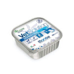 Monge - DERMATOSIS- DIETALNA HRANA ZA PSE - 150g