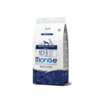 Monge - MEDIUM ADULT PILETINA - HRANE ZA PSE - 3kg, 12kg