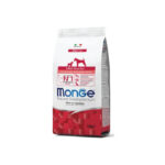 Monge – MINI STARTER – HRANE ZA PSE – 1.5kg