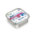 Monge - Recovery - DIETALNA HRANA ZA PSE - 150g