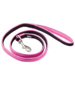 Nobby - Mesh Preno - POVODAC ZA PSE U VIŠE BOJA - 120cm