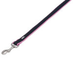 Nobby - Mesh Preno - POVODAC ZA PSE U VIŠE BOJA - 120cm - Image 2