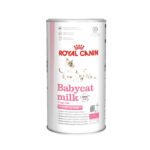 Royal Canin - BABYCAT MILK -300g