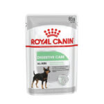 Royal Canin - CCN DIGESTIV CARE - HRANA ZA PSE -85g