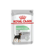 Royal Canin - CCN DIGESTIV CARE - HRANA ZA PSE -85g