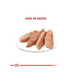 Royal Canin - CCN STERILIZED - HRANA ZA PSE -85g - Image 2