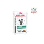Royal Canin - DIABETIC POUCH - HRANA ZA MACE 85g