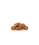 Royal Canin - DIABETIC POUCH - HRANA ZA MACE 85g - Image 2