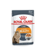 Royal Canin – INTENSE BEAUTY JELLY – 85g