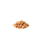 Royal Canin - KITTEN INSTINCTIVE JELLY - 85g - Image 2