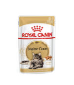 Royal Canin - MAIN COON - HRANA ZA MACE - 85g