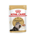 Royal Canin - PERSIAN LOAF - 85g