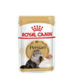 Royal Canin - PERSIAN LOAF - 85g
