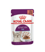 Royal Canin - SENSORY FEEL - HRANA ZA MACE - 85g