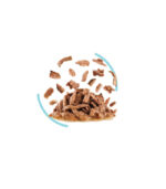 Royal Canin - SENSORY FEEL - HRANA ZA MACE - 85g - Image 2