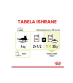 Royal Canin - SENSORY SMELL - HRANA ZA MACE -85g - Image 4