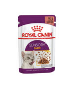 Royal Canin - SENSORY TASTE - HRANA ZA MACE - 85g