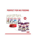 Royal Canin - SENSORY TASTE - HRANA ZA MACE - 85g - Image 4