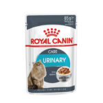 Royal Canin – URINARI CARE GRAVY – 85g