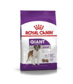 Royal Canin - SHN GIANT ADULT -15kg
