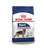 Royal Canin - SHN MAXI ADULT - HRANA ZA PSE